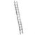 Ladder – Werner 24 ft.