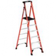 Ladder – Werner 12 ft.