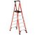 Ladder – Werner 12 ft.