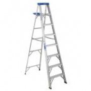 Ladder – Werner 8 ft.