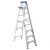 Ladder – Werner 8 ft.