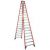 Ladder – Werner 18 ft.