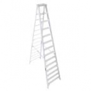Ladder – Werner 14 ft.