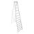 Ladder – Werner 14 ft.