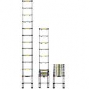 Ladders – OxGord Telescoping Ladder