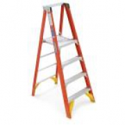 Ladder – Werner 10 ft.