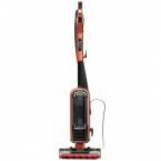 Vaccum Cleaner – Shark APEX DuoClean Speed Powered