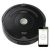 Vaccum Cleaner – iRobot Roomba 675 Wi-Fi Connected Robot Vacuum Cleaner