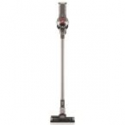 Vaccum Cleaner – Hoover Cruise 22-Volt Cordless Stick Vacuum Cleaner