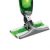 Vaccum  Cleaner – Swiffer Sweep and Vac Cordless Stick
