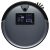 Vacuum Cleaner – bObsweep PetHair