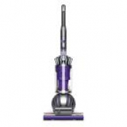 Vacuum Cleaner – Dyson Ball Animal 2 Upright Vacuum Cleaner