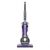 Vacuum Cleaner – Dyson Ball Animal 2 Upright Vacuum Cleaner