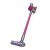 Vaccum Cleaner – Dyson V7 Motorhead Cordless Stick Vacuum Cleaner