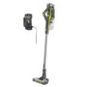 Vacuum Cleaner –  RYOBI 18-Volt ONE+ Lithium-Ion Cordless Stick