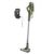 Vacuum Cleaner –  RYOBI 18-Volt ONE+ Lithium-Ion Cordless Stick