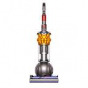 Vacuum Cleaner –  Dyson Small Ball Multi Floor Upright
