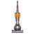 Vacuum Cleaner –  Dyson Small Ball Multi Floor Upright