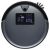 Vacuum Cleaner – bObsweep PetHair Plus Robotic Vacuum Cleaner and Mop,