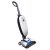 Vacuum Cleaner – Dyson V11 Torque Drive Cordless Stick