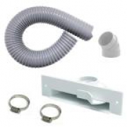 Vacuum Cleaner – Husky Central Vacuum Automatic Dustpan Inlet