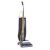 Vacuum Cleaner – Clarke ReliaVac 12 HP Commercial Upright