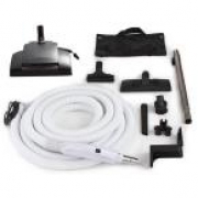 Vacuum Cleaner – Prolux 30 ft.