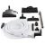 Vacuum Cleaner – Prolux 30 ft.