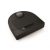 Vacuum Cleaner – Neato Robotics Botvac Connected D4 Robotic