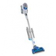 Vacuum Cleaner – Prolux Lightweight Cordless 22.2-Volt Lithium-Ion