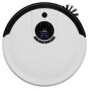 Vacuum Cleaner – bObsweep Junior Robotic Vacuum Cleaner Sugar
