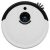 Vacuum Cleaner – bObsweep Junior Robotic Vacuum Cleaner Sugar