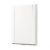 Vacuum Cleaner – NuTone Central Vacuum Wall Inlet Cover in White