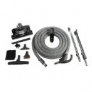 Vacuum Cleaner – Cen-Tec Complete Electric Powerhead Kit