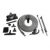 Vacuum Cleaner – Cen-Tec Complete Electric Powerhead Kit