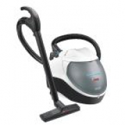 Vacuum Cleaner – Polti EcoSteamVac Dual Corded Water Filter Steam