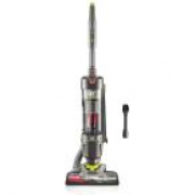 Vacuum Cleaner – Hoover Air Steerable Pet Bagless Upright Vacuum Cleaner