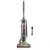 Vacuum Cleaner – Hoover Air Steerable Pet Bagless Upright Vacuum Cleaner
