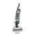 Vacuum Cleaner – KENMORE Pet Friendly CrossOver Max Ultra Bagless