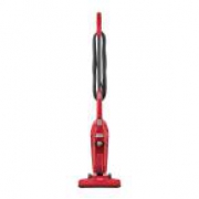 Vacuum Cleaner – Dirt Devil Versa Clean 3-in-1 Bagless Corded Handheld Stick