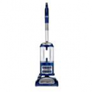 Vacuum Cleaner – Shark Navigator Lift-Away Deluxe Bagless