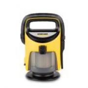 Vacuum Cleaner – Karcher TV1 Wet/Dry Handheld Vacuum