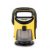Vacuum Cleaner – Karcher TV1 Wet/Dry Handheld Vacuum
