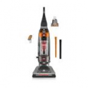 Vacuum Cleaner – Hoover WindTunnel 2 Pet Rewind Bagless Upright
