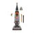 Vacuum Cleaner – Hoover WindTunnel 2 Pet Rewind Bagless Upright