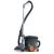 Vacuum Cleaner – Hoover Commercial Hush Tone Canister