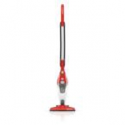 Vacuum Cleaner – Dirt Devil Simpli-Stik Plus Corded Stick