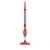 Vacuum Cleaner – Dirt Devil Simpli-Stik Plus Corded Stick