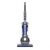 Vacuum Cleaner – Dyson Ball Animal 2 Total Clean Upright