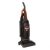 Vacuum Cleaner – Hoover Commercial Windtunnel Bagged Upright